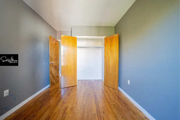 Rented by Scott Williams Realty LLC | media 39