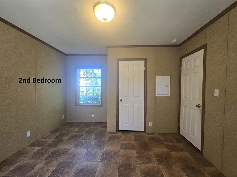 107 Rayewood Dr — Photo 26