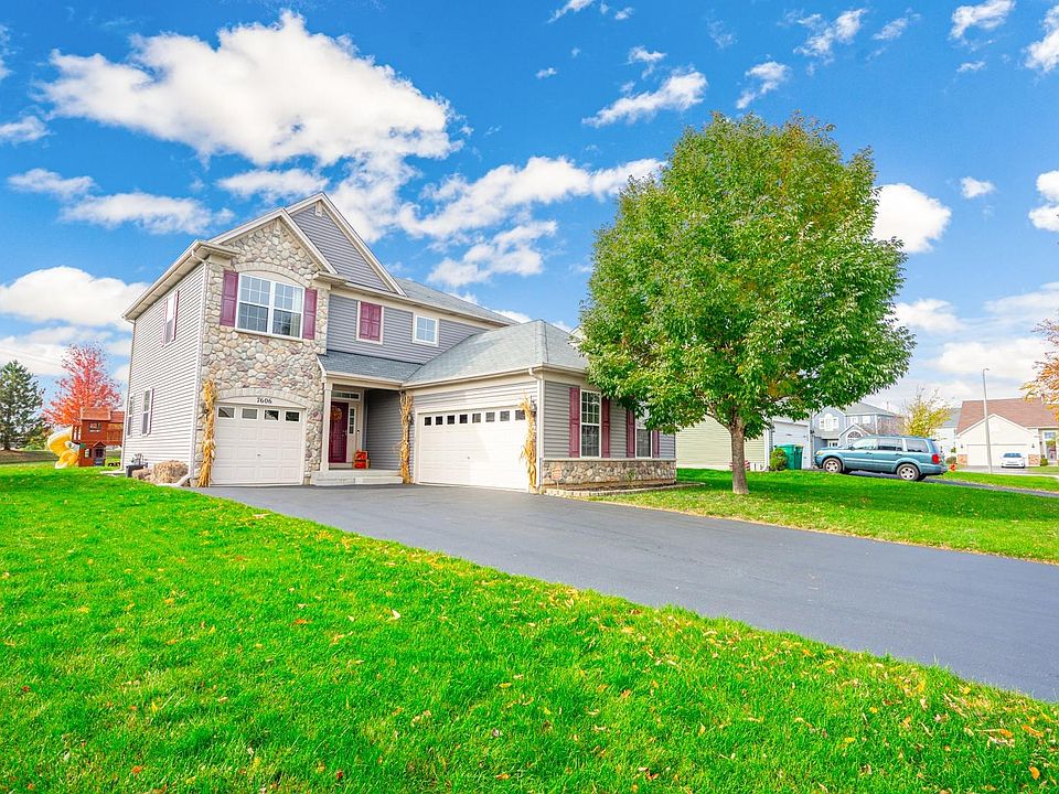 1st image of 7606 Oakshire Ct