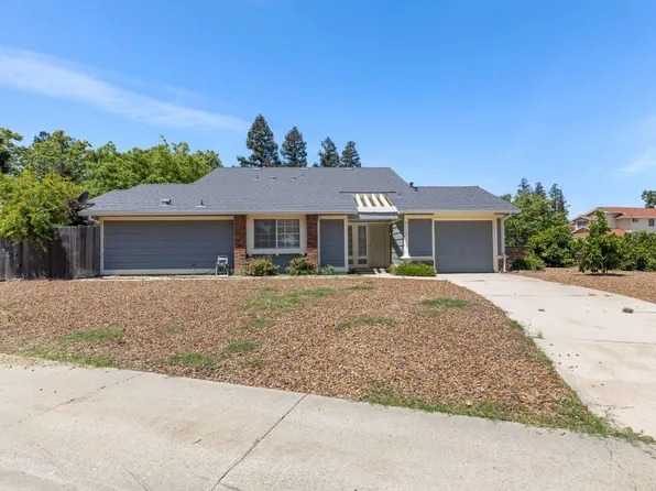 8312 Fintown Ct, Sacramento, CA 95828