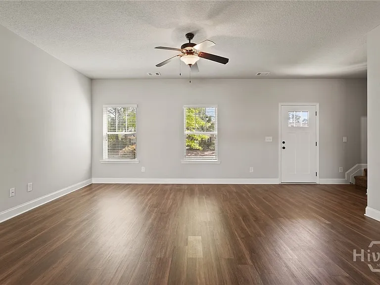 314 Morgan Pines Dr — Photo 12