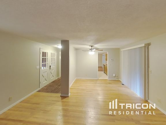 2nd image of 7281 Clover Blossom Ln NE