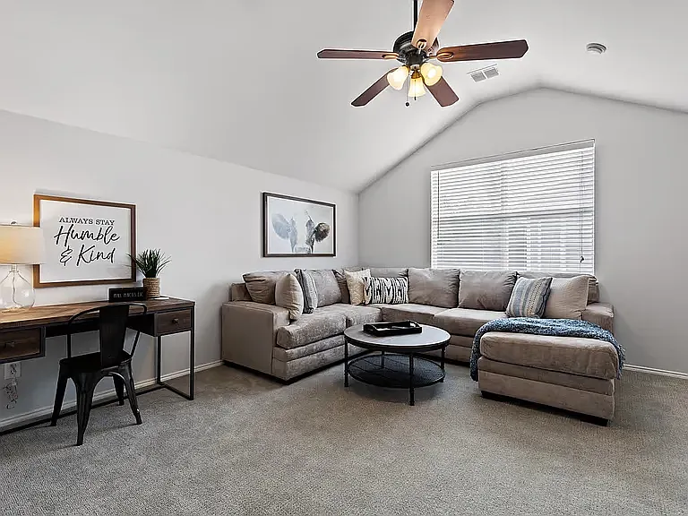 7260 Prairie Flower Ln — Photo 13