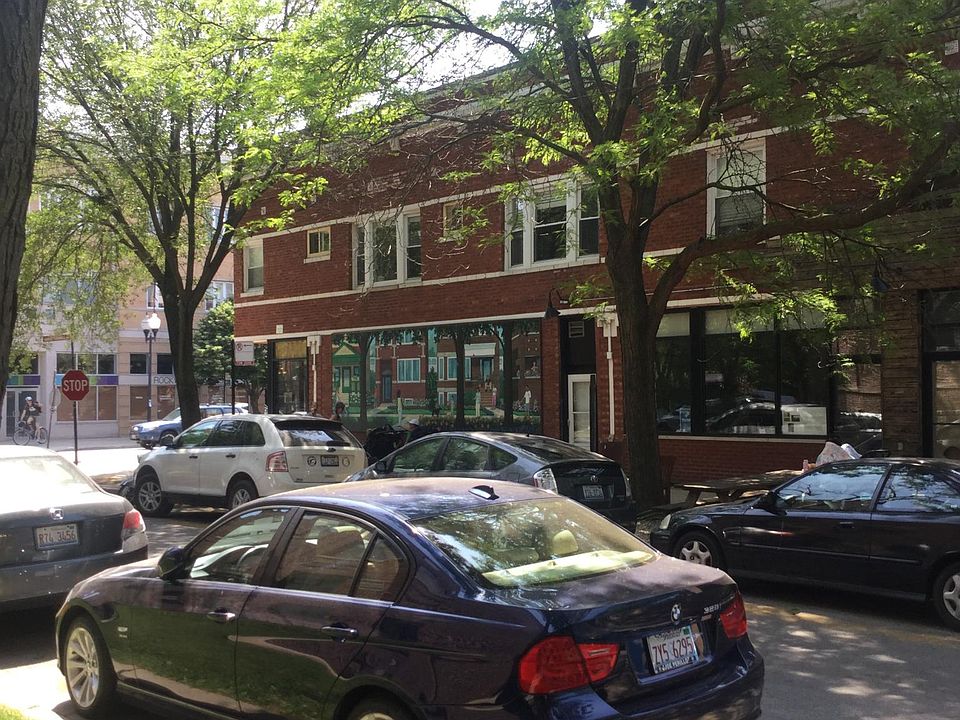 1st image of 2608 W Leland Ave APT 2