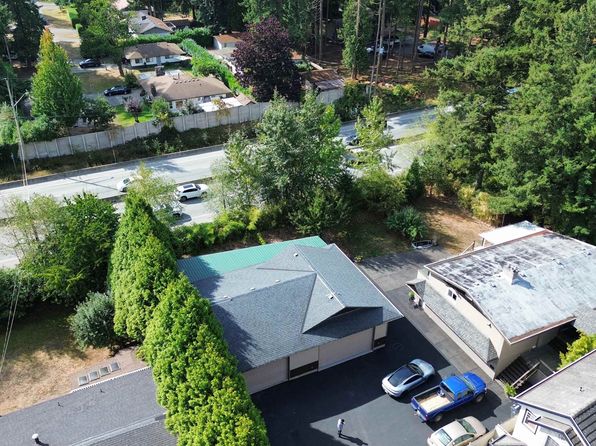 3 bedroom rental in Surrey — photo 29