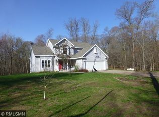 2174 45th Ave, Star Prairie, WI 54026