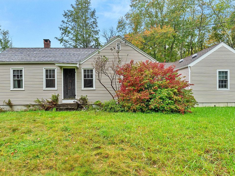 1st image of 52 Sheffield Rd
