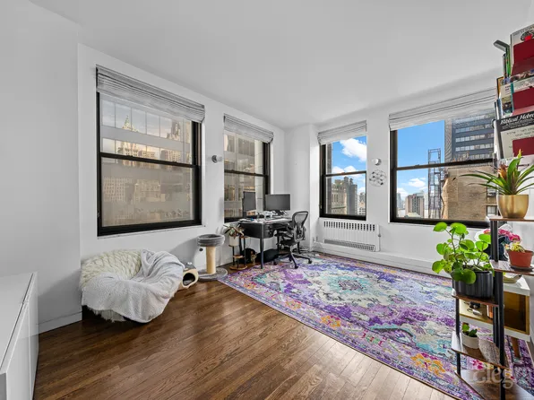 55 Liberty Street 24BC image 11 of 12