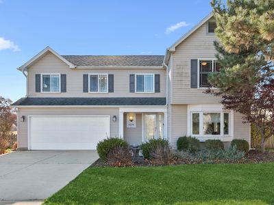 5229 Beechwood Ave, Gurnee, IL, 60031