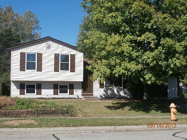 1st image of 2413 Cedar Creek Dr