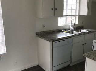 1707 Keeler St APT C, Burbank, CA 91504