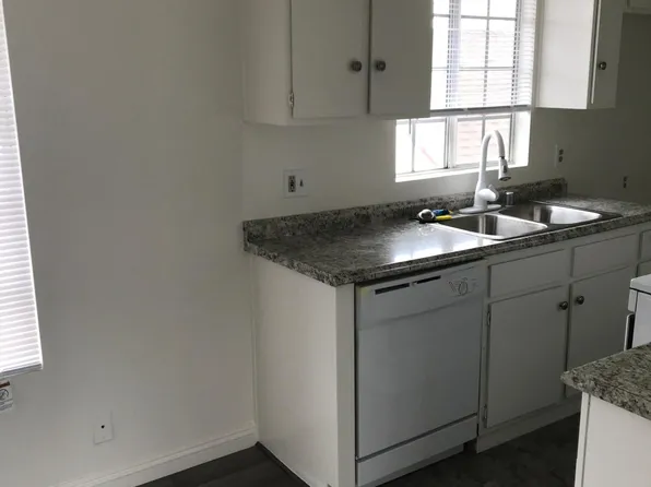 1707 Keeler St APT C, Burbank, CA 91504