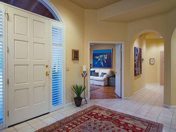 3rd image of 5640 E Paseo Lomas