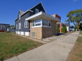 572 Douglas Ave, Calumet City, IL