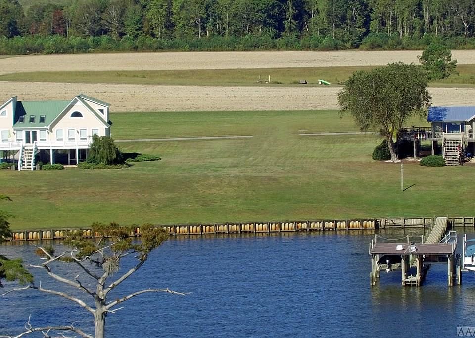 432 Batchelor Bay Drive, Windsor, NC 27983 Zillow