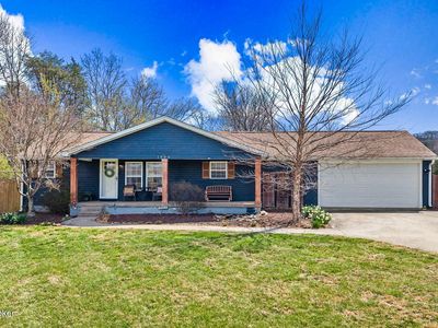 1906 Penile Rd, Louisville, KY, 40272