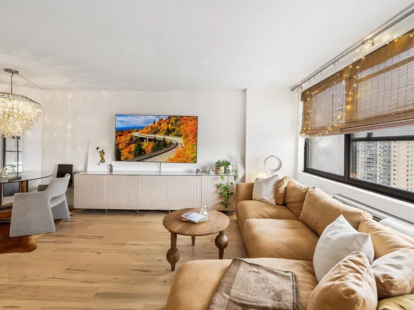 7002 Boulevard East APT 29H, Guttenberg, NJ 07093