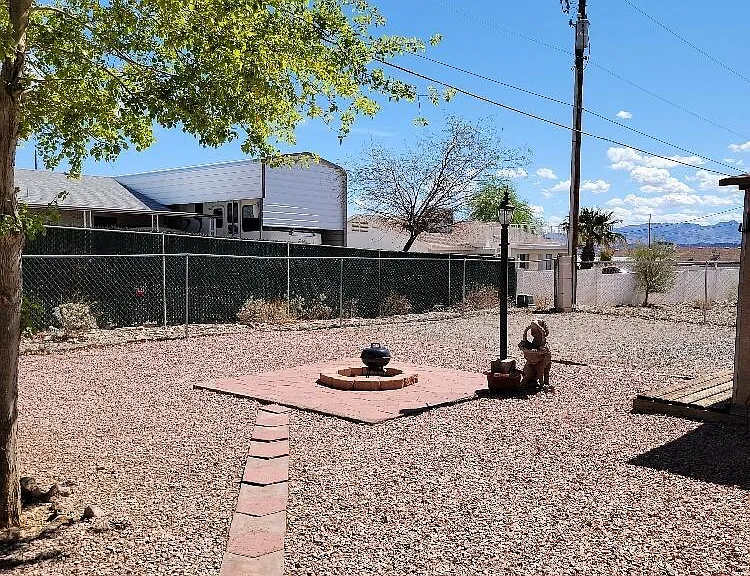 830 Falcon Dr — Photo 18