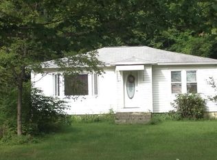 1820 Ulster Heights Rd, Wawarsing, NY 12428