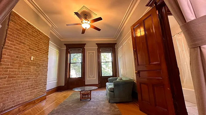 Rented by Brooklyn Consulate LLC | media 18