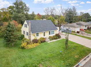 368 Young St S, Prescott, WI 54021