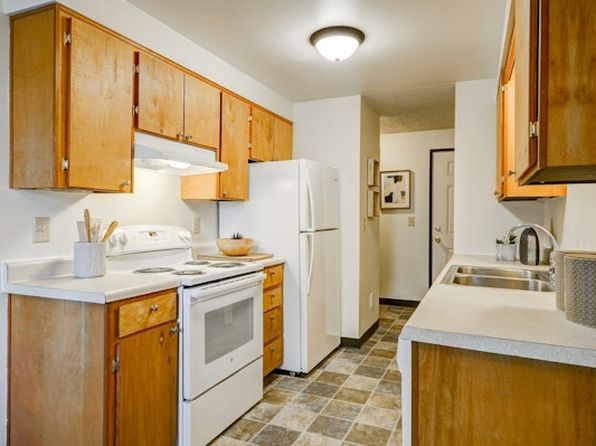 3230 Pringle Rd SE #2