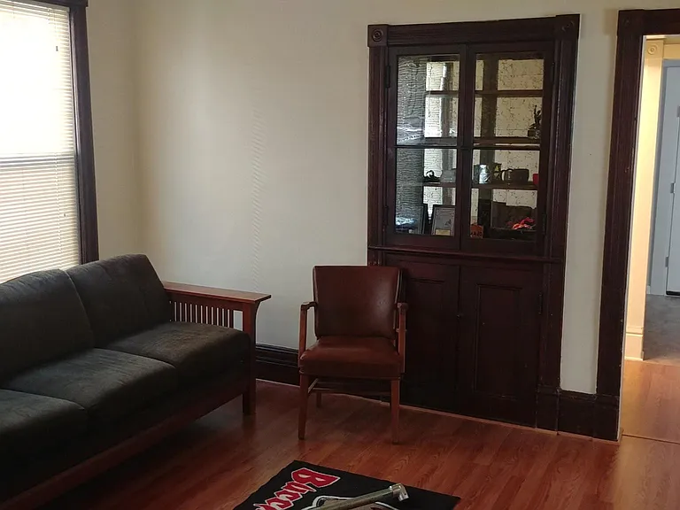 Living Rm