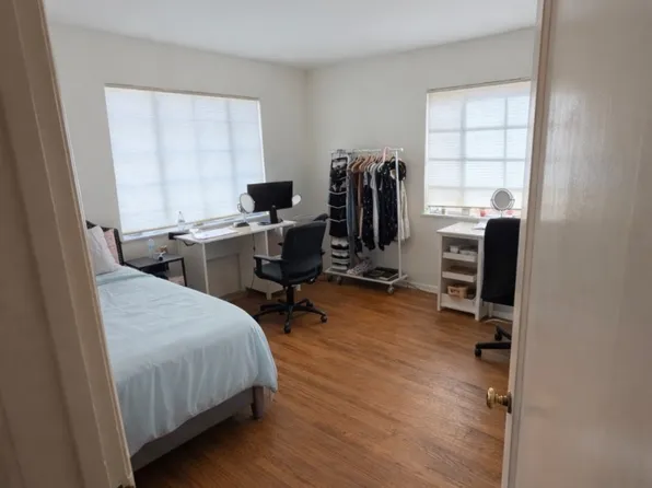 1815 Spruce St APT 104, Berkeley, CA 94709