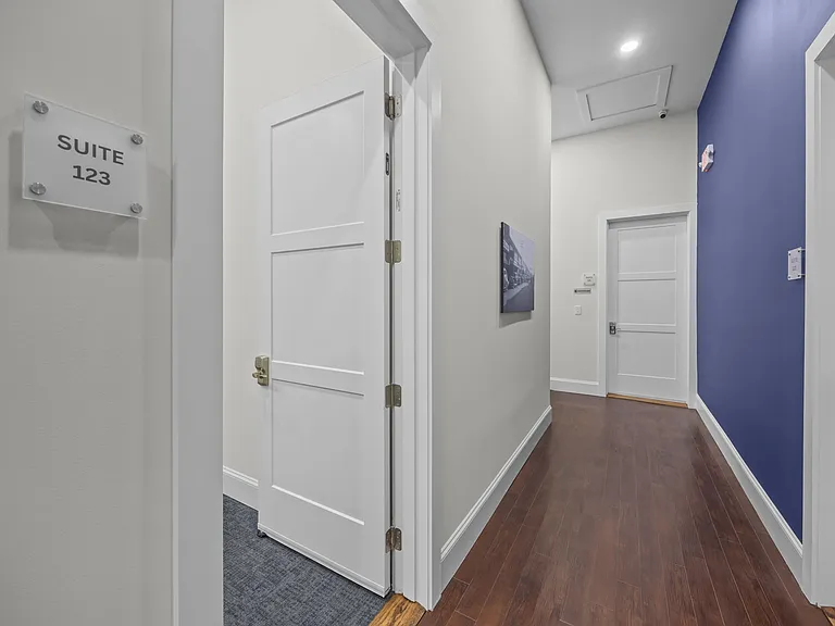 1484 Dale Earnhardt Blvd #111 — Photo 38