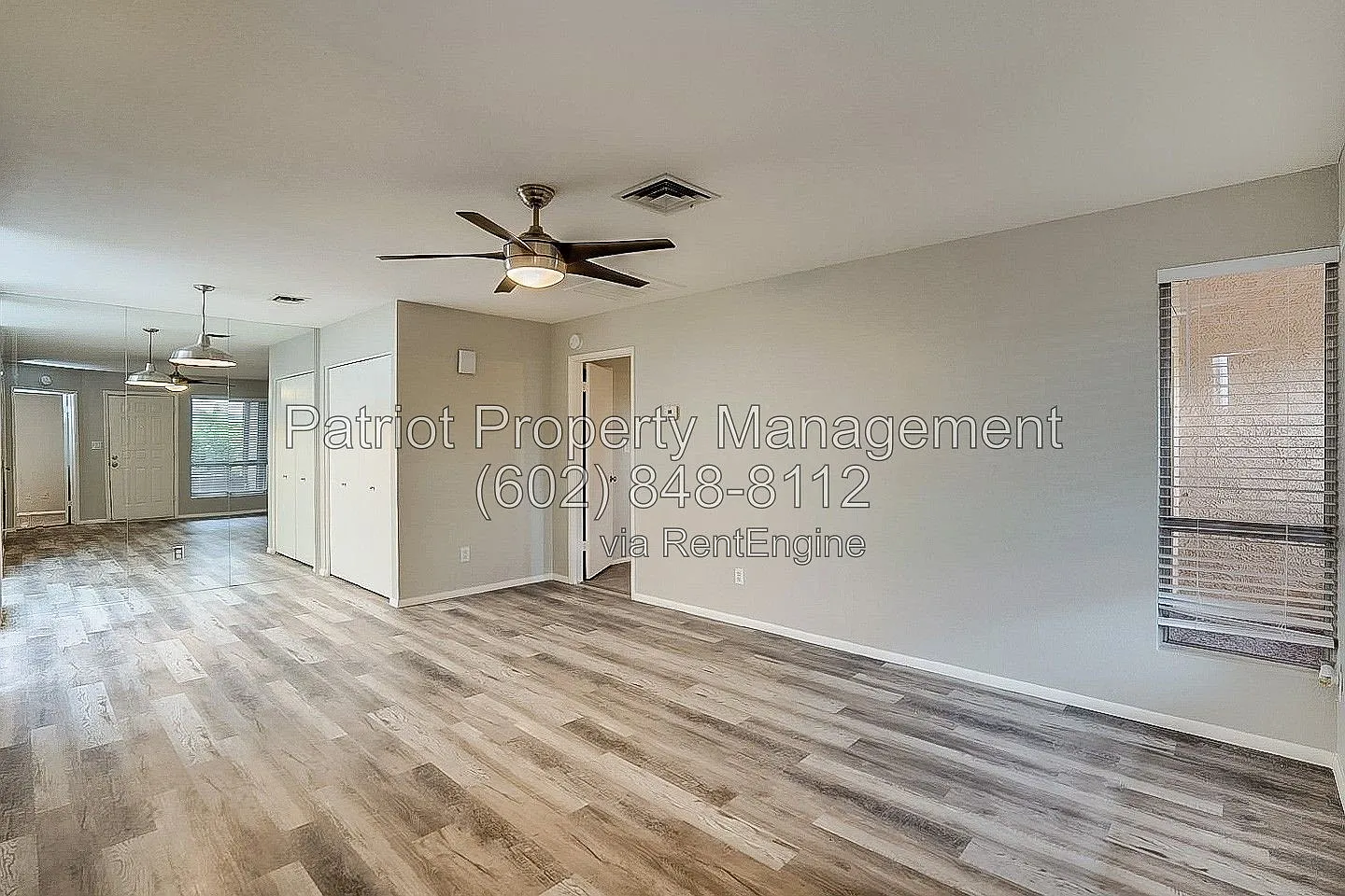 2 bed, 2.0 bath, 863 sqft, $1,500 — Photo 4