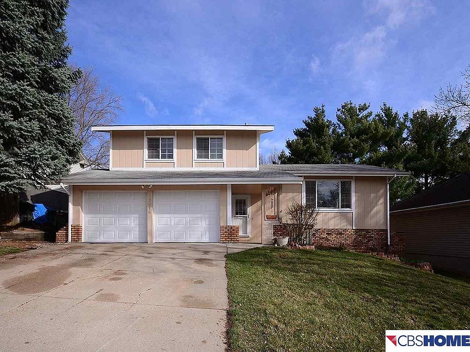 1st image of 12914 Olive St