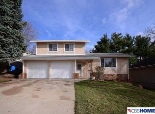 12914 Olive St, Omaha, NE 68138