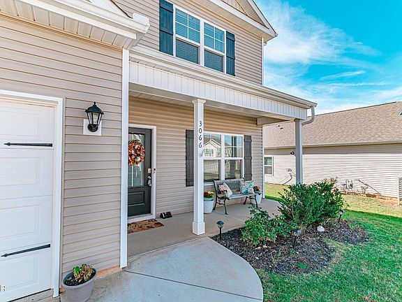 4th image of 3066 Berna Way