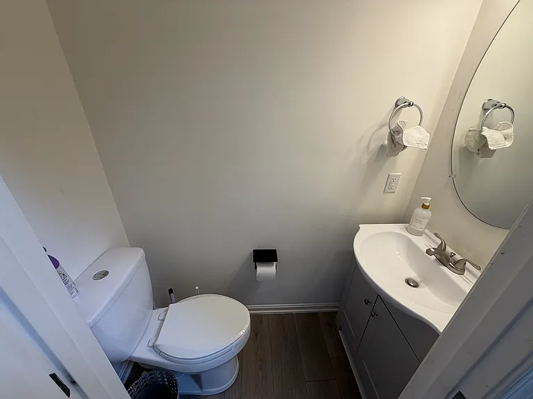 287 Paradise View Dr — Photo 9
