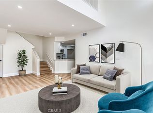 12601 Edgemont Ln APT 40, Garden Grove, CA 92845