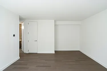 Rented by The Dermot Realty Management Company