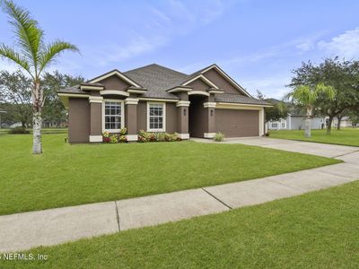 13889 WILD HAMMOCK Trail, Jacksonville, FL, 32226