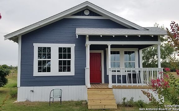 3rd image of 1119 County Road 307