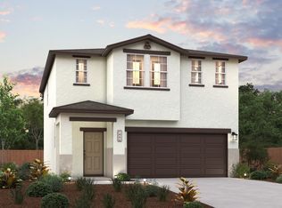 6357 W Hadley Ave, Fresno, CA