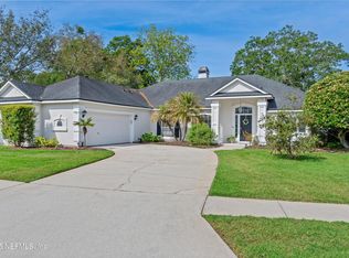 2116 Sound Overlook Dr E, Jacksonville, FL 32224