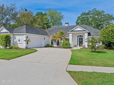 2116 SOUND OVERLOOK Drive E, Jacksonville, FL, 32224