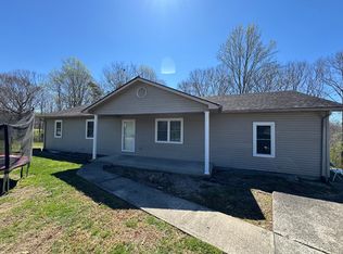 222 Sunrise Landing Rd, Russell Springs, KY 42642
