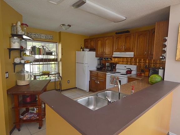 5th image of 1288 Crossfield Dr