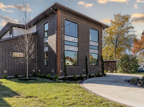 2624 Leta Mae Ln, Farmers Branch, TX 75234