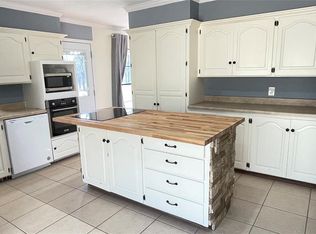 34474 Moral Rd, Wanette, OK 74878