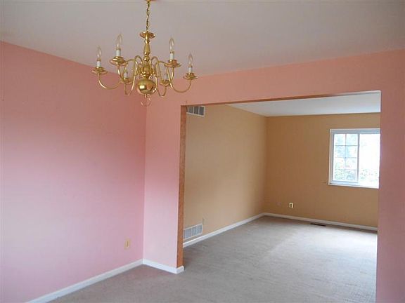 4th image of 2872 Morningridge Dr