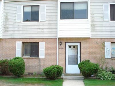 6032 Hoover Dr, Mays Landing, NJ, 08330