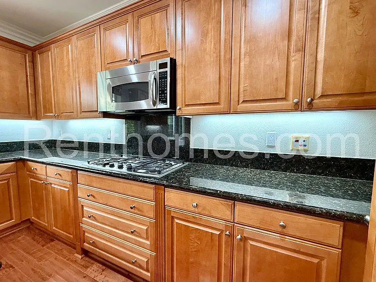 13470 Moonflower Meadows Trl — Photo 7