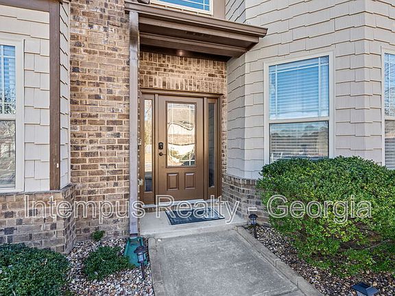 5th image of 2909 Estate View Ct