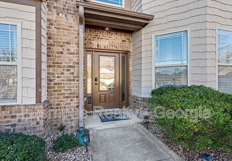 2909 Estate View Ct — Photo 5